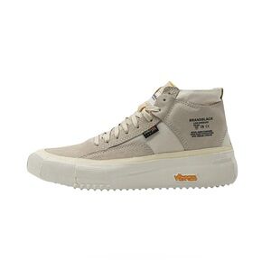 Brandblack Capo Cordura Vibrams Sz 8 New in Box